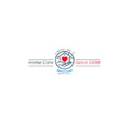 A Better Way In Home Care Los Angeles