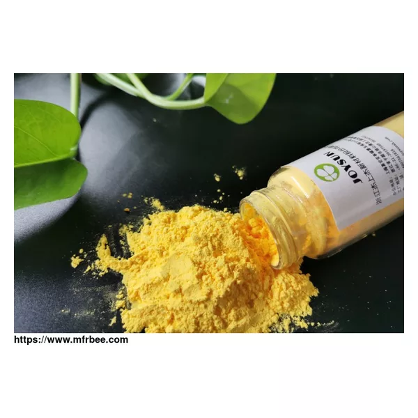 ADC Powder & Particle Foaming Agent