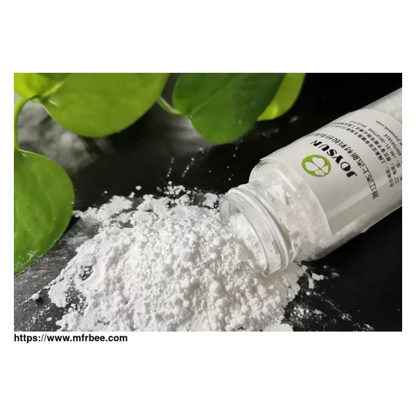 PVC Ca-Zn stabilizer