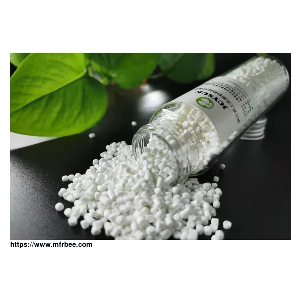PE WPC Lubricant & Compatilizer