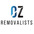 Removalists Caroline Springs