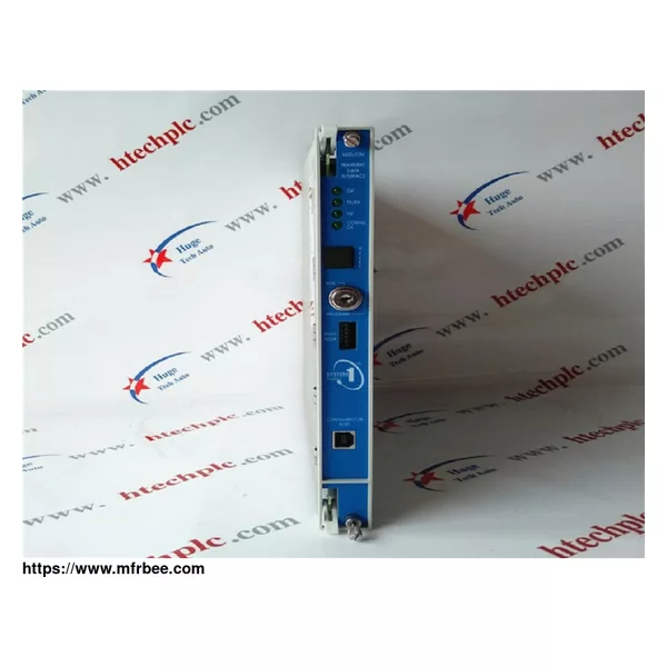 Bently Nevada 3500/05-01-01-00-00-01 we offer 12 months warranty