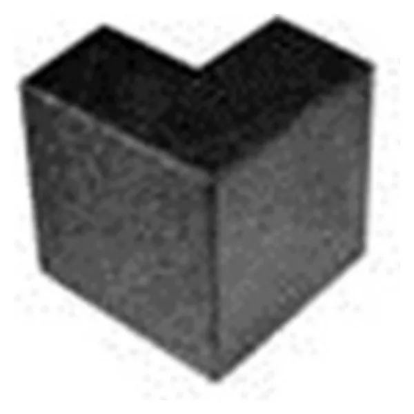 High precision granite squares measuring tools