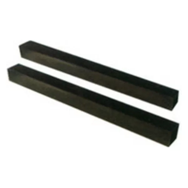 Granite Parallel Ruler of precision measuring tools