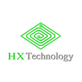 hx-technology .com