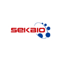 sekbio .com