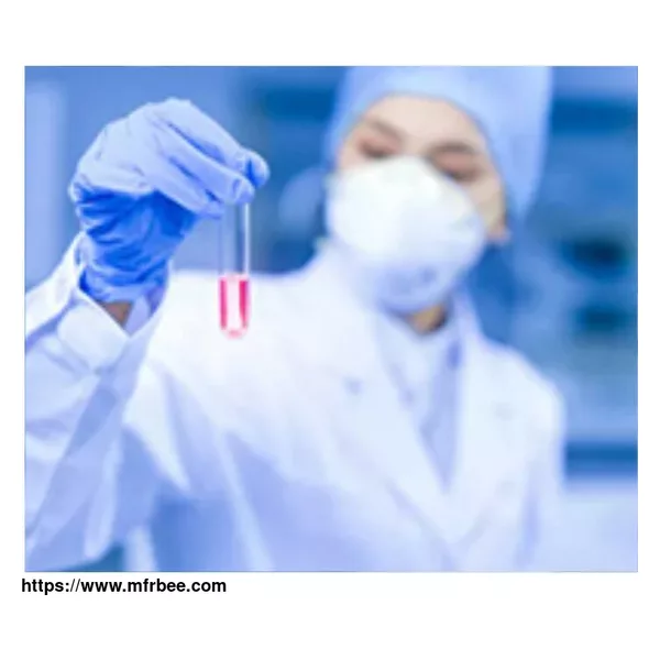Thyroglobulin (Tg)
