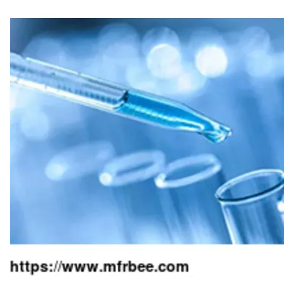 Thyroid Stimulating Hormone Receptor (TSHR)