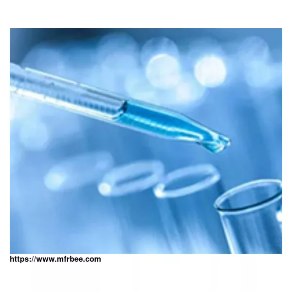 Creatine Kinase-MB (CKMB)