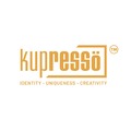 Drinkware Sets Kupresso
