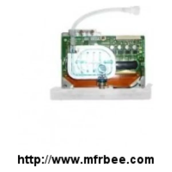 IP-4500 Print Head - U00044830100