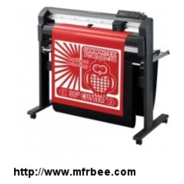 Graphtec FC8000-75