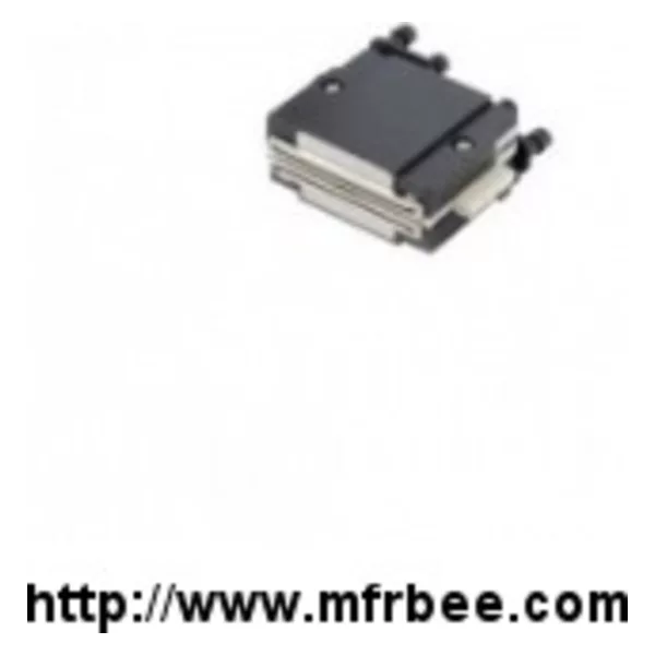 CE4 Head Assy - KX-CE308644CS-OU-MKP