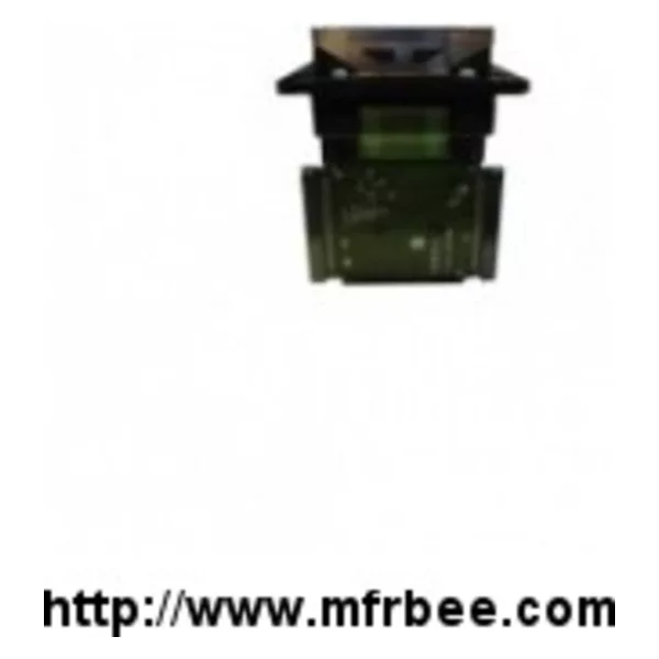 VS Series DX6 Printhead - 6701409010