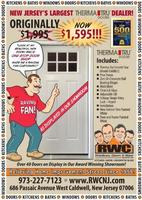 Safe and Sound Storage and Removals