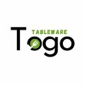 ToGo Tableware Team