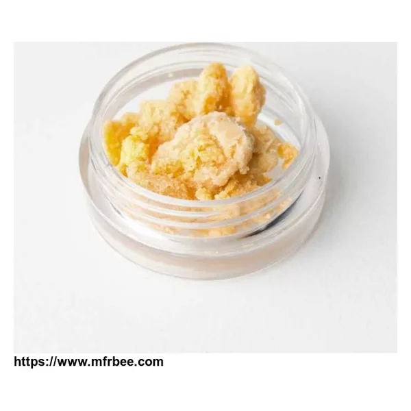 Wax