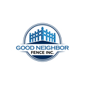Good Neighbor Fence