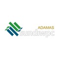 sundiwpc sundiwpc