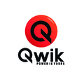 Qwik Batteries