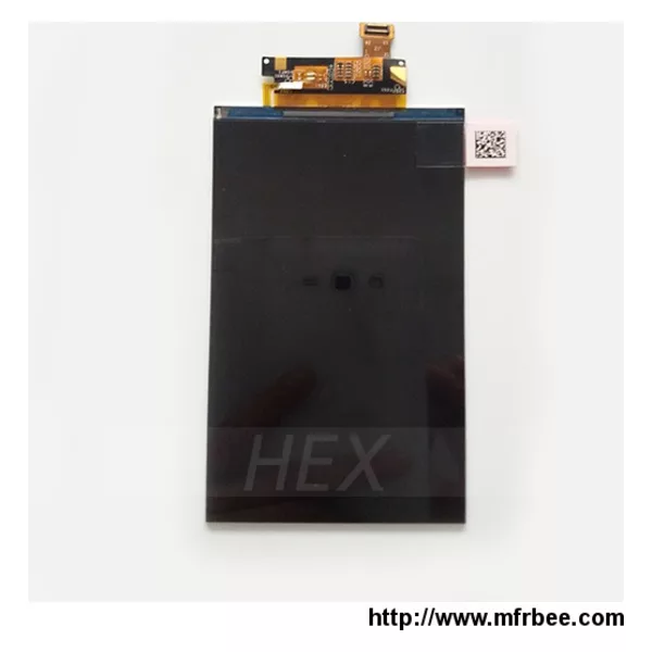 Wholesale LG D620 LCD Screen