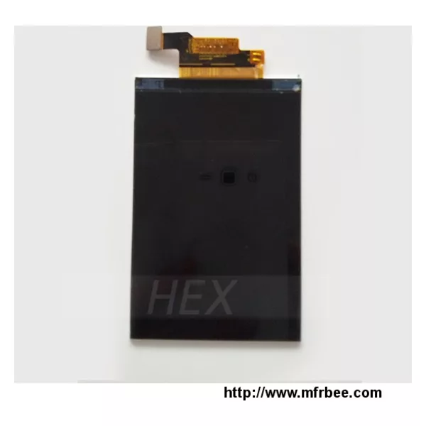 Wholesale LG E440 LCD Screen