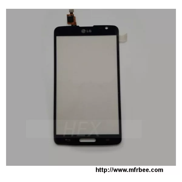 Wholesale LG D680 Touch Screen Digitizer