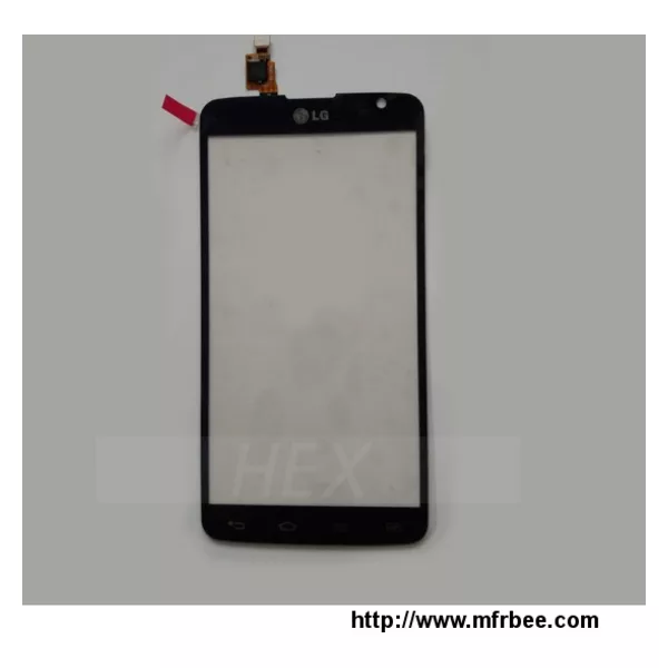 Wholesale LG D685 Touch Screen Digitizer