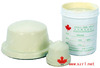 pad printing silicone rubber