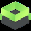 Packaging Unit