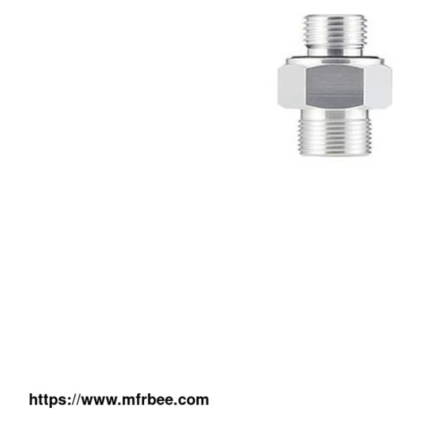 CV Self-Sealing Valve