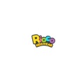 Rioco kidswear