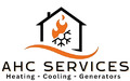 ahc services