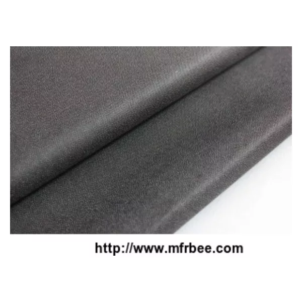Double Dot Interlining W8060