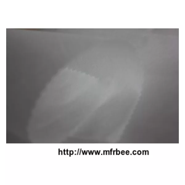 Filament Interlining BL30