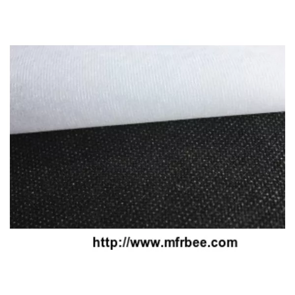 Powder Dot Interlining FD60