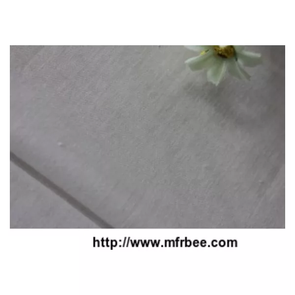 Polyester Waist Interlining 5850A