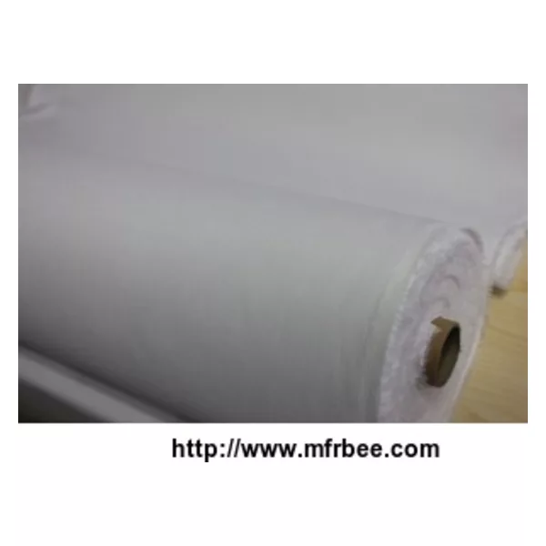 Polyester Shirt Collar Interlining 8508M