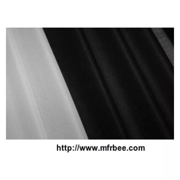 Knitted Interlining 2075