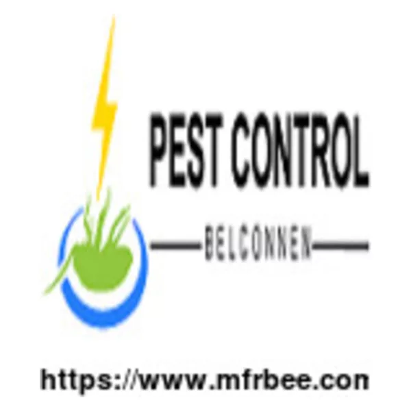 Pest Control Belconnen