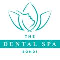 Dental Spa