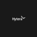 hytera .com