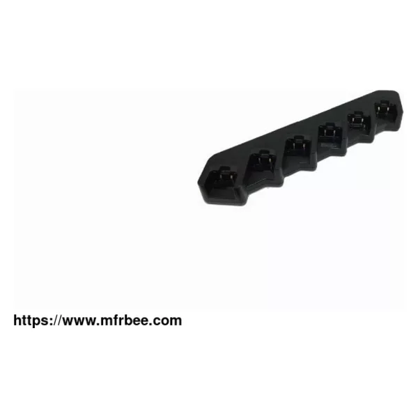 MCL22 Multi-Unit Charger