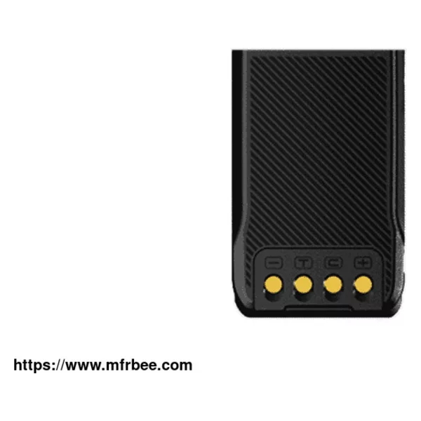 BL2010 Li-ion Battery