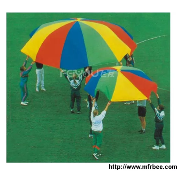 Umbrella play gameFY22901
