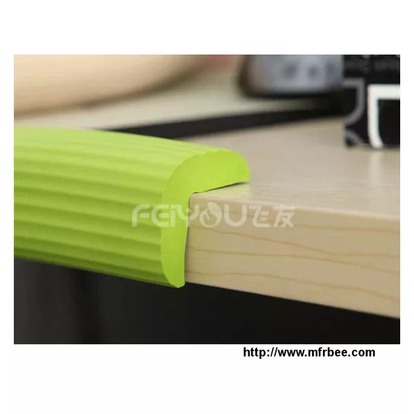 Protection strip FY 23001