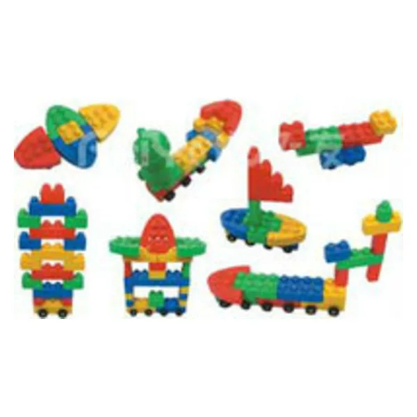 kindergarten kids toy