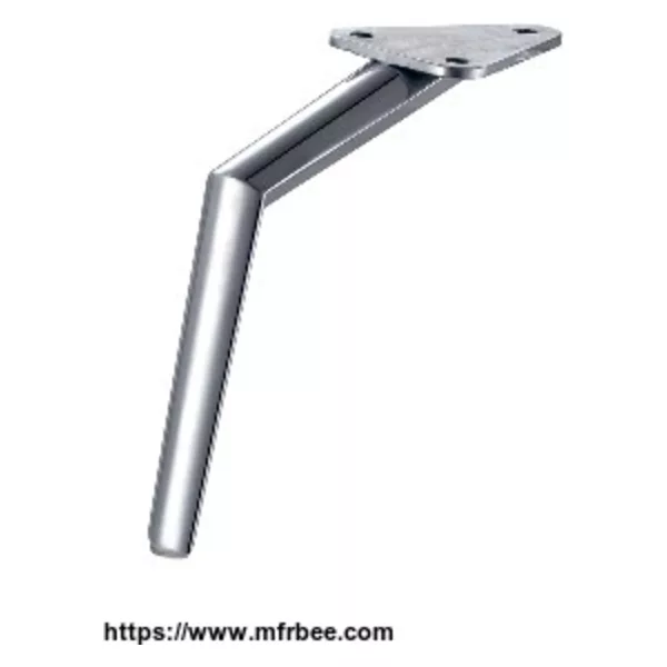High Quality Furniture Hardware Metal Furniture Sofa Legs