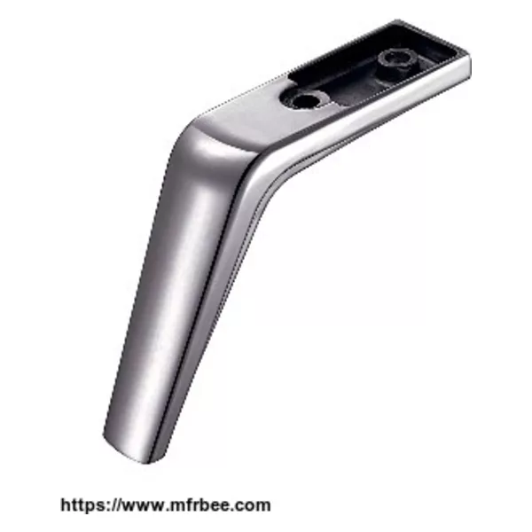 Hot Sale High Quality Manufacture metal Sofa Leg