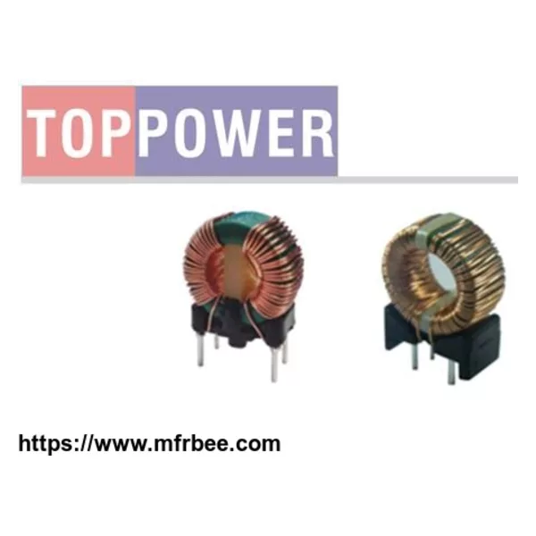 EMC Cmmon Mode Flitter TPCL/TA--0.5-15000